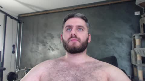 Snapshot of brad_pittfall chatting on 12-22-24, 04:06 ask me online show from 12-22-24, 04:06