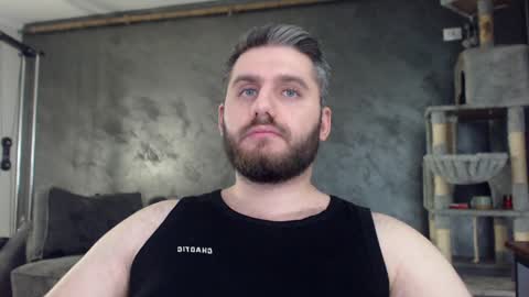 Snapshot of brad_pittfall chatting on 12-24-24, 07:55 ask me online show from 12-24-24, 07:55