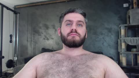 Snapshot of brad_pittfall chatting on 12-27-24, 02:12 ask me online show from 12-27-24, 02:12