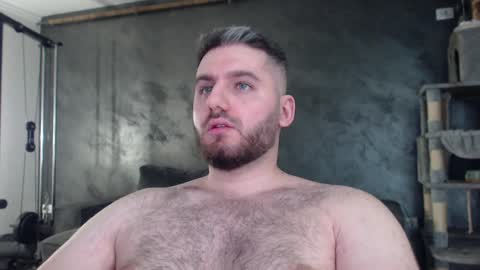 Snapshot of brad_pittfall chatting on 12-30-24, 03:35 ask me online show from 12-30-24, 03:35