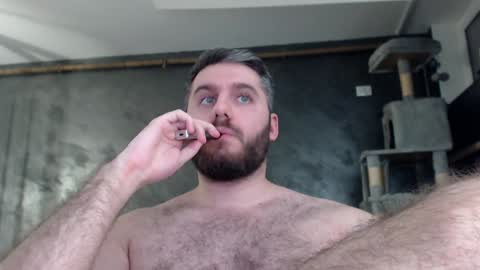 Snapshot of brad_pittfall chatting on 01-15-25, 07:55 ask me online show from 01-15-25, 07:55