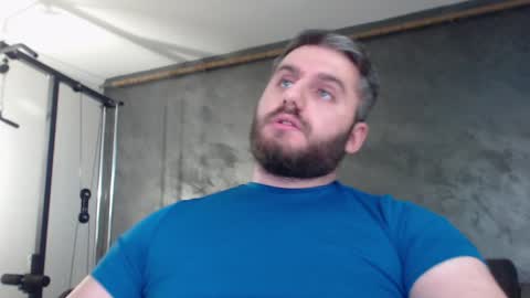 Snapshot of brad_pittfall chatting on 01-19-25, 02:49 ask me online show from 01-19-25, 02:49