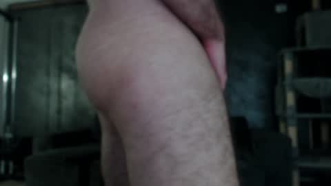 Snapshot of brad_pittfall chatting on 01-19-25, 05:49 ask me online show from 01-19-25, 05:49