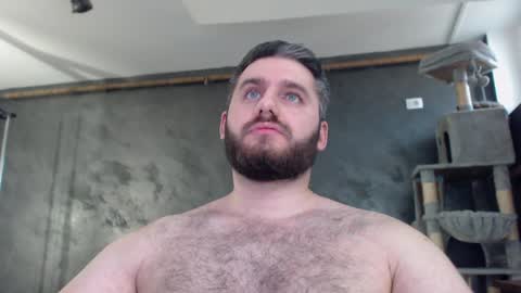 Snapshot of brad_pittfall chatting on 01-21-25, 01:00 ask me online show from 01-21-25, 01:00