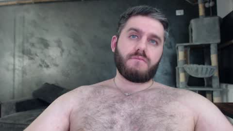 Snapshot of brad_pittfall chatting on 01-24-25, 07:07 ask me online show from 01-24-25, 07:07