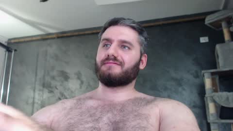 Snapshot of brad_pittfall chatting on 01-24-25, 10:08 ask me online show from 01-24-25, 10:08