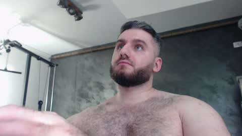 Snapshot of brad_pittfall chatting on 01-26-25, 08:34 ask me online show from 01-26-25, 08:34