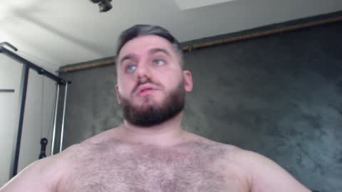 Snapshot of brad_pittfall chatting on 01-30-25, 11:02 ask me online show from 01-30-25, 11:02