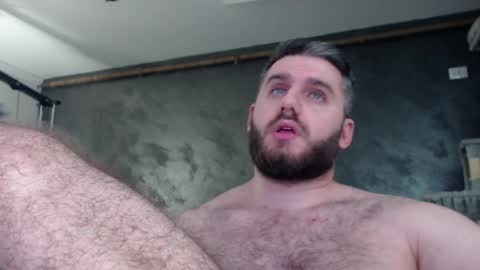 Snapshot of brad_pittfall chatting on 02-05-25, 10:12 ask me online show from 02-05-25, 10:12