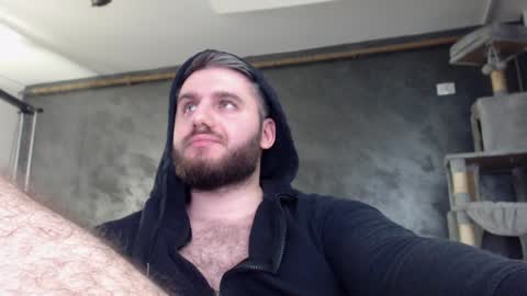 Snapshot of brad_pittfall chatting on 02-07-25, 09:37 ask me online show from 02-07-25, 09:37