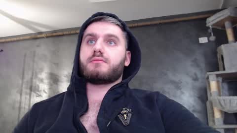 Snapshot of brad_pittfall chatting on 02-19-25, 10:20 ask me online show from 02-19-25, 10:20