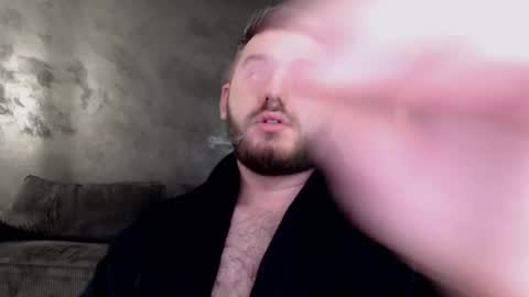 Snapshot of brad_pittfall chatting on 02-21-25, 08:49 ask me online show from 02-21-25, 08:49