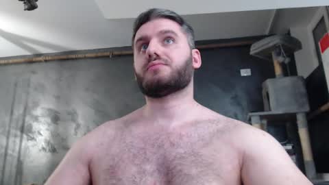 Snapshot of brad_pittfall chatting on 02-22-25, 10:42 ask me online show from 02-22-25, 10:42