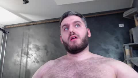 Snapshot of brad_pittfall chatting on 02-23-25, 11:36 ask me online show from 02-23-25, 11:36