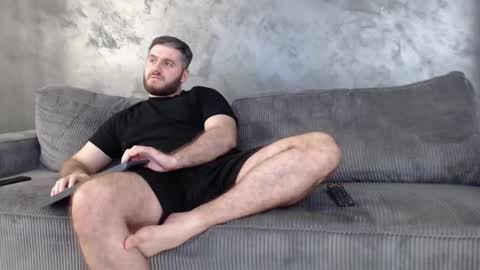 Snapshot of brad_pittfall chatting on 02-25-25, 09:57 ask me online show from 02-25-25, 09:57