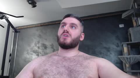 Snapshot of brad_pittfall chatting on 03-06-25, 10:36 ask me online show from 03-06-25, 10:36