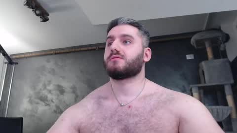 Snapshot of brad_pittfall chatting on 03-11-25, 03:26 ask me online show from 03-11-25, 03:26