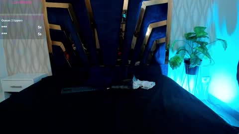 Snapshot of brad_summer chatting on 10-23-25, 05:23 brad summer online show from 10-23-25, 05:23