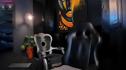 Snapshot of brad_summer chatting on 12-14-25, 03:39 brad summer online show from 12-14-25, 03:39