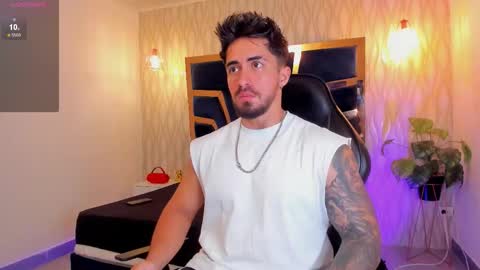 brad summer online show from 02-05-26, 05:28