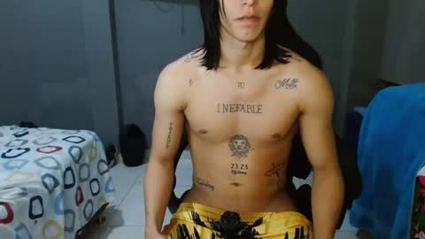 Brad online show from 01-10-25, 12:17