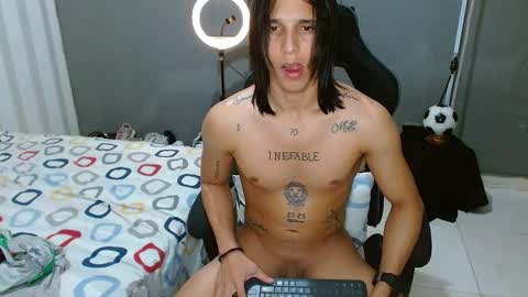 Brad online show from 01-28-25, 06:49