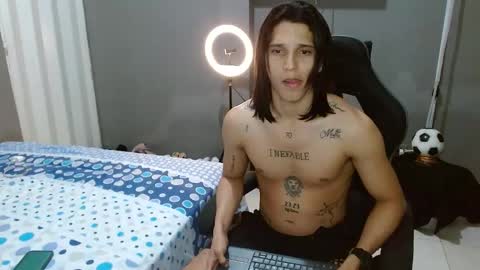 Brad online show from 01-31-25, 05:51