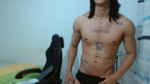 Brad online show from 09-19-25, 06:48