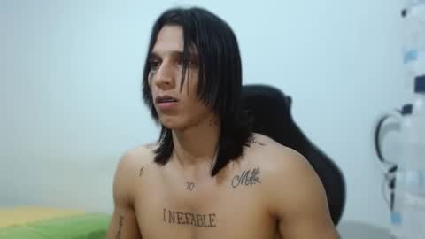 Brad online show from 09-25-25, 05:11