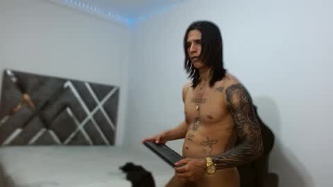 Brad online show from 11-20-25, 09:58