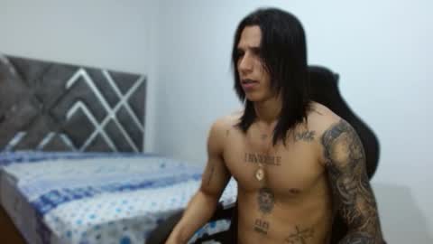 Brad online show from 11-28-25, 07:49