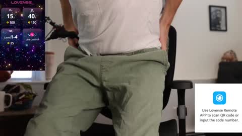 BradBronton online show from 12-26-24, 03:10