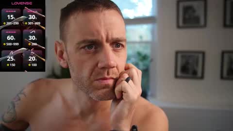 BradBronton online show from 12-21-25, 12:56