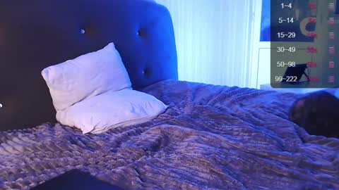 BRAD EDER online show from 02-15-25, 12:43