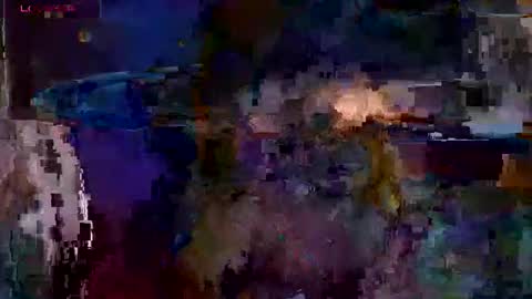 Snapshot of bradkamil chatting on 02-10-26, 02:59 bradkamil online show from 02-10-26, 02:59