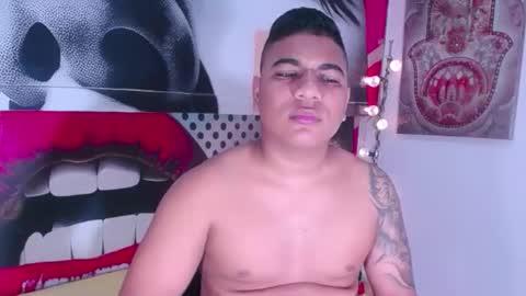 Snapshot of bradkamil chatting on 02-19-26, 05:58 bradkamil online show from 02-19-26, 05:58