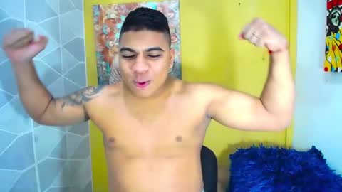 Snapshot of bradkamil chatting on 02-20-26, 03:47 bradkamil online show from 02-20-26, 03:47