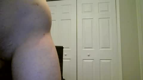 bradley203470 online show from 11-30-25, 09:52