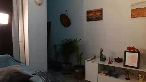 Bradley Martinez online show from 09-09-25, 10:53