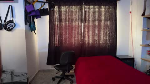 Bradley Strong online show from 02-09-26, 08:02