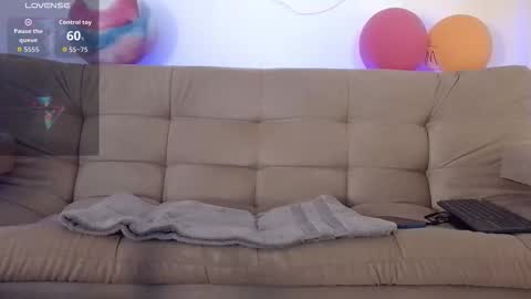 Snapshot of bradleycolton chatting on 01-05-26, 05:27 Bradley Colton Independ Model online show from 01-05-26, 05:27