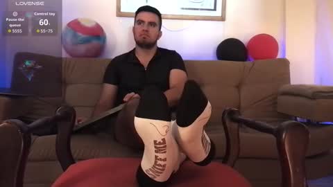 Snapshot of bradleycolton chatting on 02-09-26, 02:21 Bradley Colton Independ Model online show from 02-09-26, 02:21