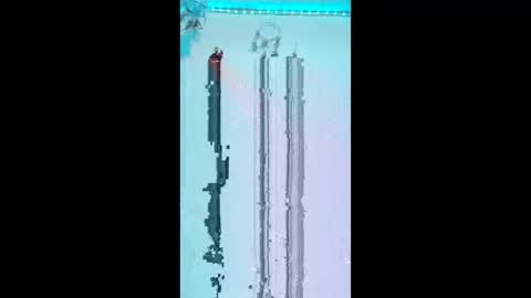 bradleydurand97 online show from 02-23-26, 04:43