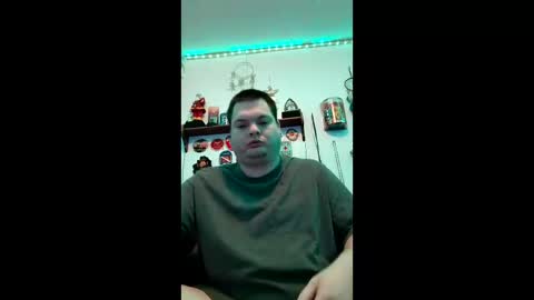 bradleydurand97 online show from 03-02-26, 02:36