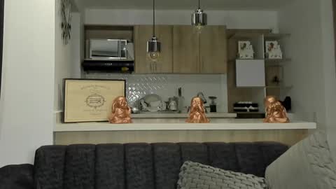 bradleymartin7 online show from 01-11-25, 12:33