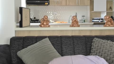 bradleymartin7 online show from 01-18-25, 06:53