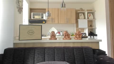 bradleymartin7 online show from 03-08-25, 07:09