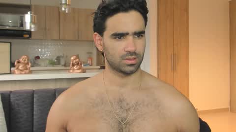 Snapshot of bradleymartin7 chatting on 12-18-25, 09:10 bradleymartin7 online show from 12-18-25, 09:10