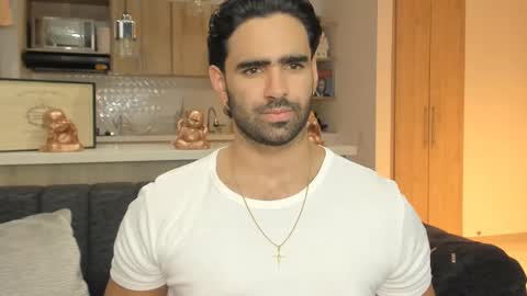 Snapshot of bradleymartin7 chatting on 01-06-26, 01:20 bradleymartin7 online show from 01-06-26, 01:20