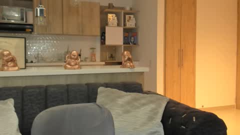 Snapshot of bradleymartin7 chatting on 01-07-26, 12:24 bradleymartin7 online show from 01-07-26, 12:24